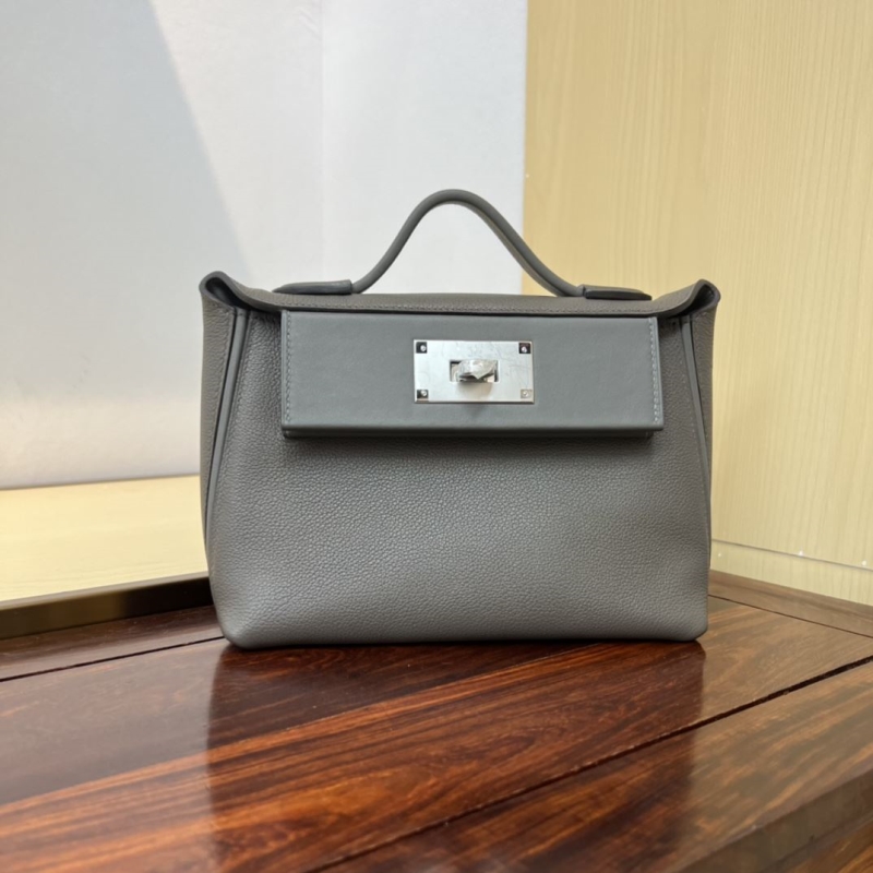 H**mes kelly 2424 mini bags